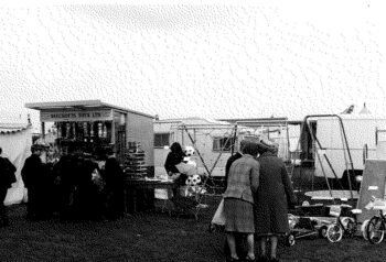 Newark Show 1966