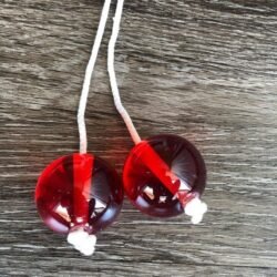 Clackers