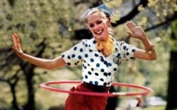 Hulahoop