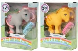 My Little Pony