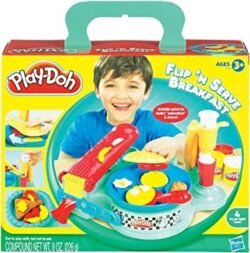 Play Doh